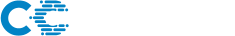 Code Crest